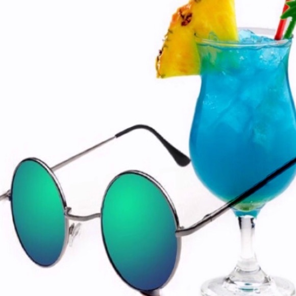 Accessories - 50% off❣️HippieChicks✌️😎